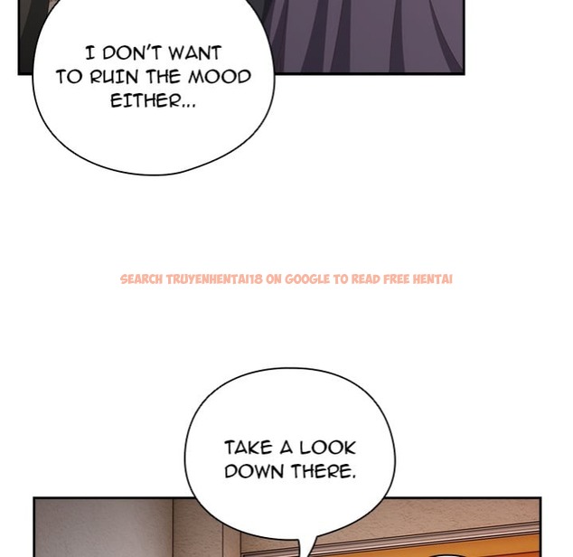 Read Hentai Image 17 15273 in comic Like No Other - Chapter 66 - www.hentaitnt.net