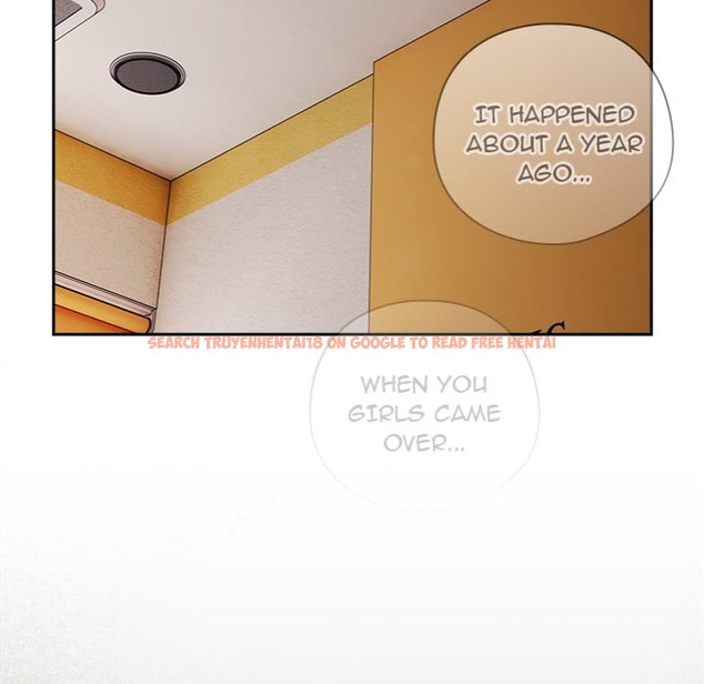 Read Hentai Image 170 15273 in comic Like No Other - Chapter 66 - www.hentaitnt.net