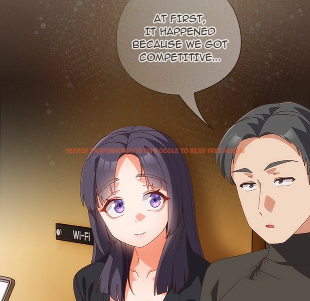 Read Hentai Image 172 15273 in comic Like No Other - Chapter 66 - www.hentaitnt.net