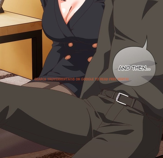 Read Hentai Image 173 15273 in comic Like No Other - Chapter 66 - www.hentaitnt.net