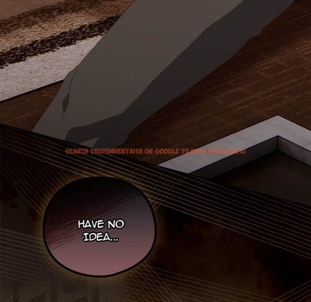 Read Hentai Image 174 15273 in comic Like No Other - Chapter 66 - www.hentaitnt.net