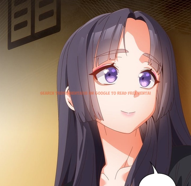 Read Hentai Image 175 15273 in comic Like No Other - Chapter 66 - www.hentaitnt.net