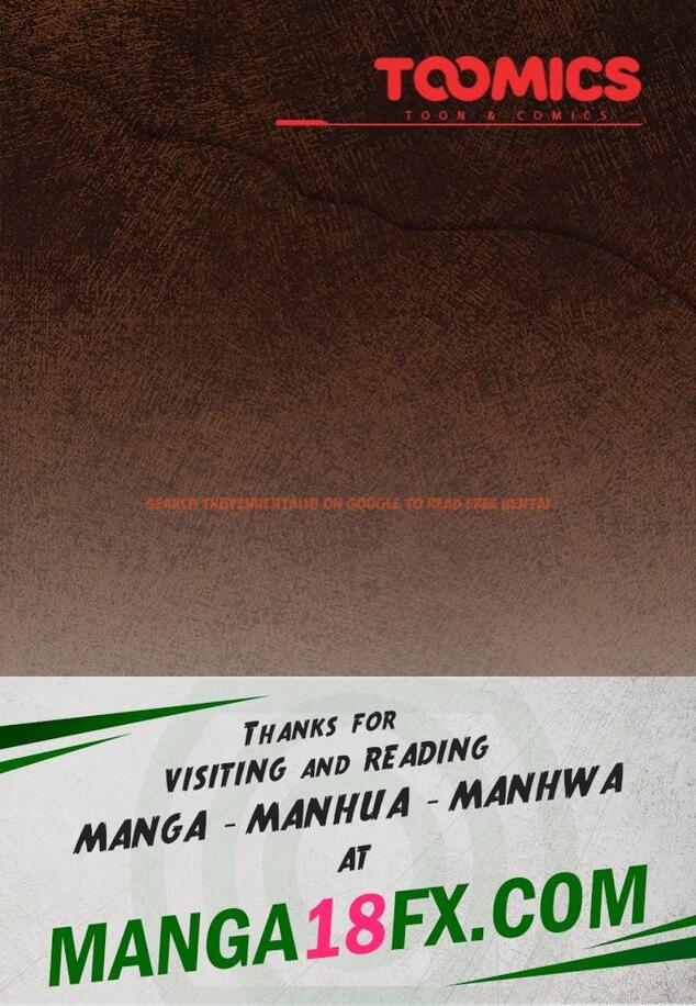 Read Hentai Image 178 274 in comic Like No Other - Chapter 66 - www.hentaitnt.net