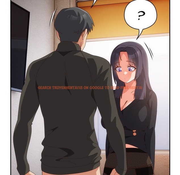 Read Hentai Image 18 15273 in comic Like No Other - Chapter 66 - www.hentaitnt.net