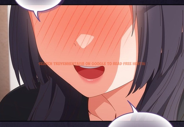 Read Hentai Image 2 15273 in comic Like No Other - Chapter 66 - www.hentaitnt.net