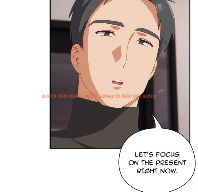 Read Hentai Image 22 15273 in comic Like No Other - Chapter 66 - www.hentaitnt.net