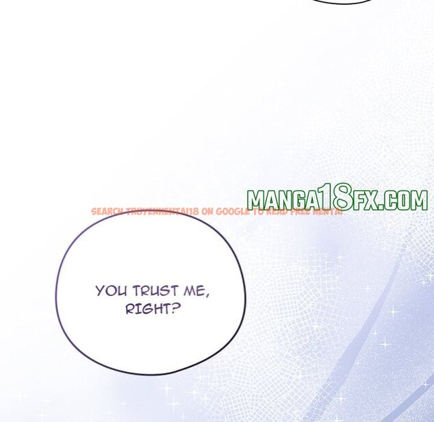 Read Hentai Image 23 273 in comic Like No Other - Chapter 66 - www.hentaitnt.net