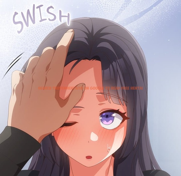 Read Hentai Image 24 15273 in comic Like No Other - Chapter 66 - www.hentaitnt.net