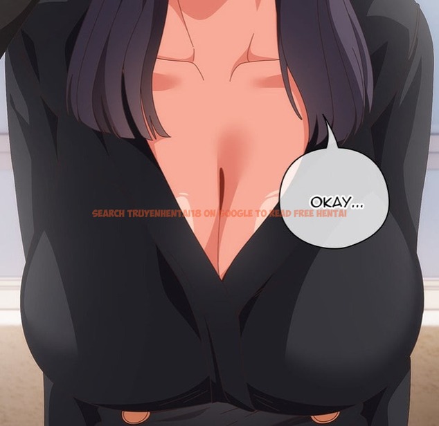 Read Hentai Image 25 15273 in comic Like No Other - Chapter 66 - www.hentaitnt.net