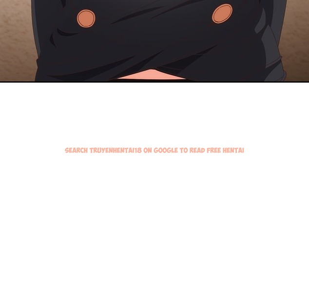 Read Hentai Image 26 15273 in comic Like No Other - Chapter 66 - www.hentaitnt.net