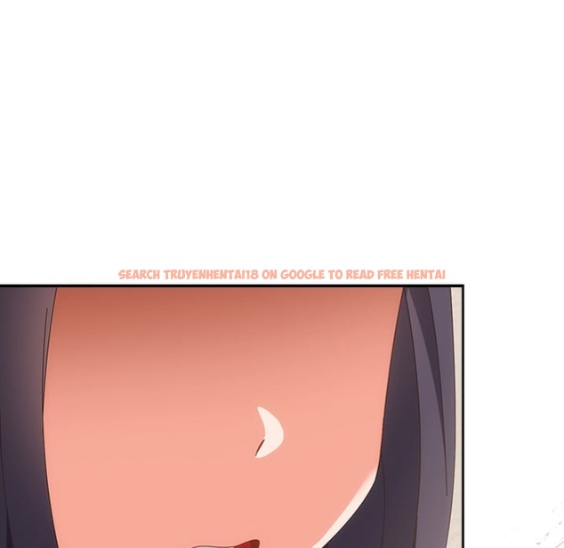 Read Hentai Image 27 15273 in comic Like No Other - Chapter 66 - www.hentaitnt.net