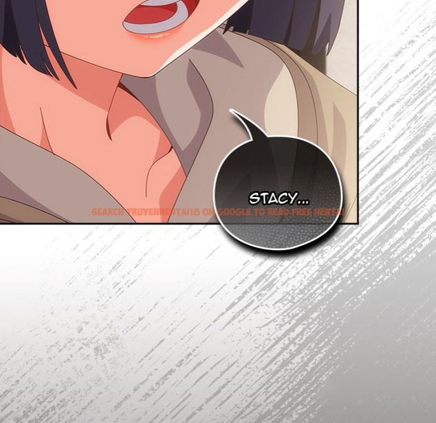 Read Hentai Image 28 15273 in comic Like No Other - Chapter 66 - www.hentaitnt.net