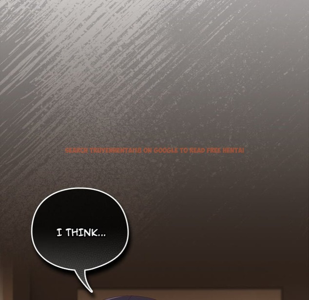 Read Hentai Image 29 15273 in comic Like No Other - Chapter 66 - www.hentaitnt.net