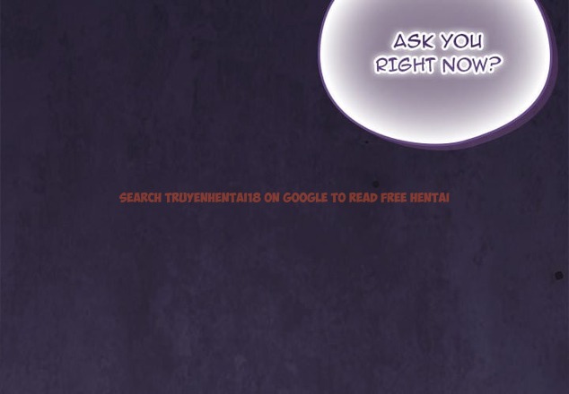 Read Hentai Image 3 15273 in comic Like No Other - Chapter 66 - www.hentaitnt.net