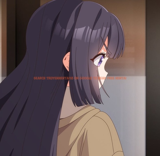 Read Hentai Image 30 15273 in comic Like No Other - Chapter 66 - www.hentaitnt.net