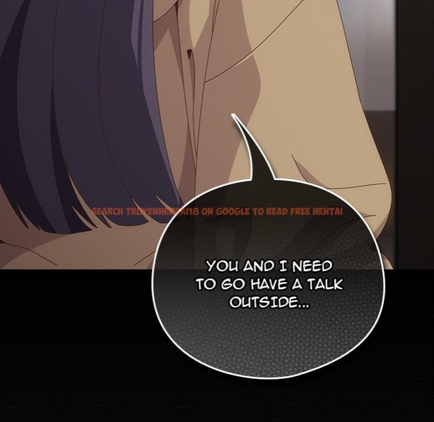 Read Hentai Image 31 15273 in comic Like No Other - Chapter 66 - www.hentaitnt.net