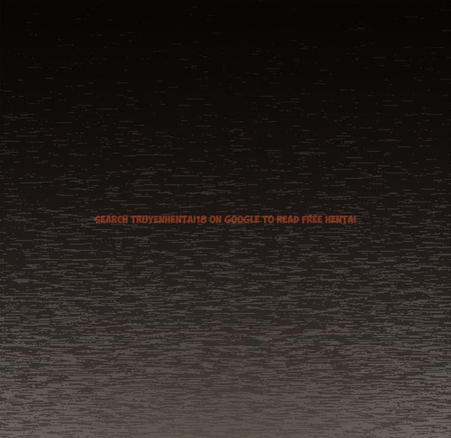 Read Hentai Image 32 15273 in comic Like No Other - Chapter 66 - www.hentaitnt.net