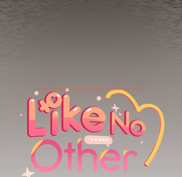 Read Hentai Image 33 15273 in comic Like No Other - Chapter 66 - www.hentaitnt.net