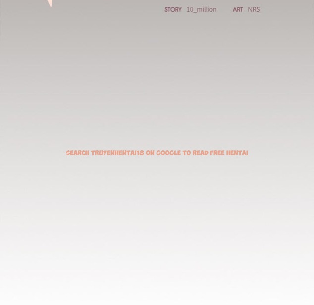 Read Hentai Image 34 15273 in comic Like No Other - Chapter 66 - www.hentaitnt.net