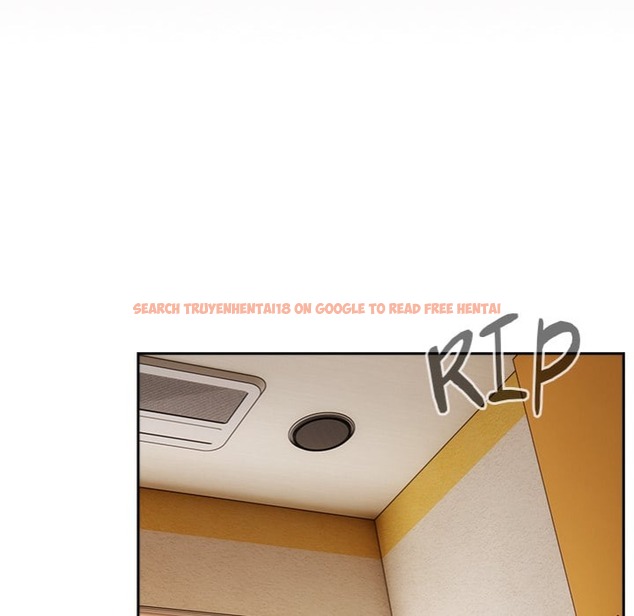 Read Hentai Image 35 15273 in comic Like No Other - Chapter 66 - www.hentaitnt.net