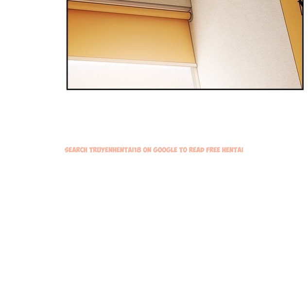 Read Hentai Image 36 15273 in comic Like No Other - Chapter 66 - www.hentaitnt.net