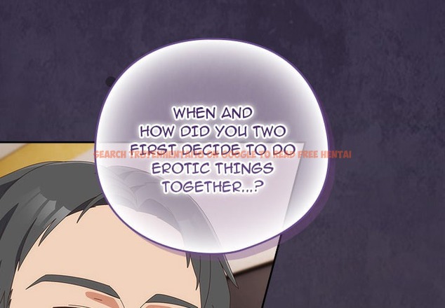 Read Hentai Image 4 15273 in comic Like No Other - Chapter 66 - www.hentaitnt.net