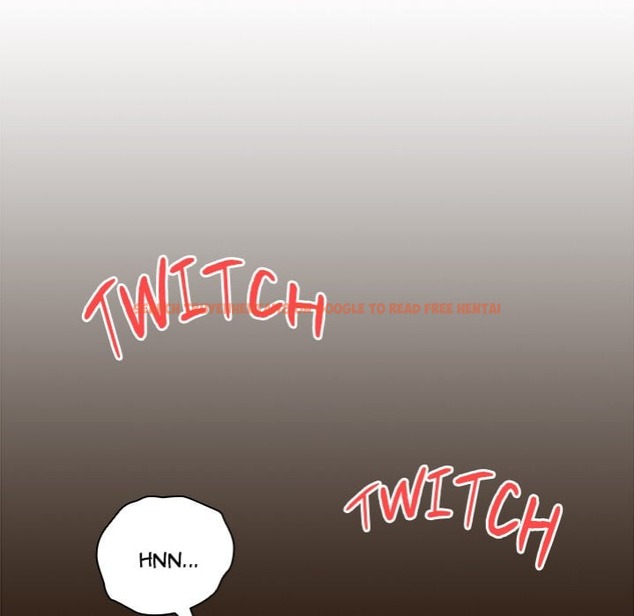 Read Hentai Image 40 15273 in comic Like No Other - Chapter 66 - www.hentaitnt.net