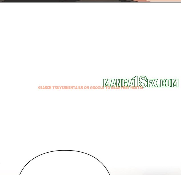 Read Hentai Image 43 273 in comic Like No Other - Chapter 66 - www.hentaitnt.net