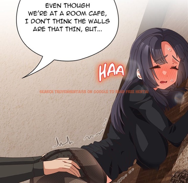 Read Hentai Image 44 15273 in comic Like No Other - Chapter 66 - www.hentaitnt.net