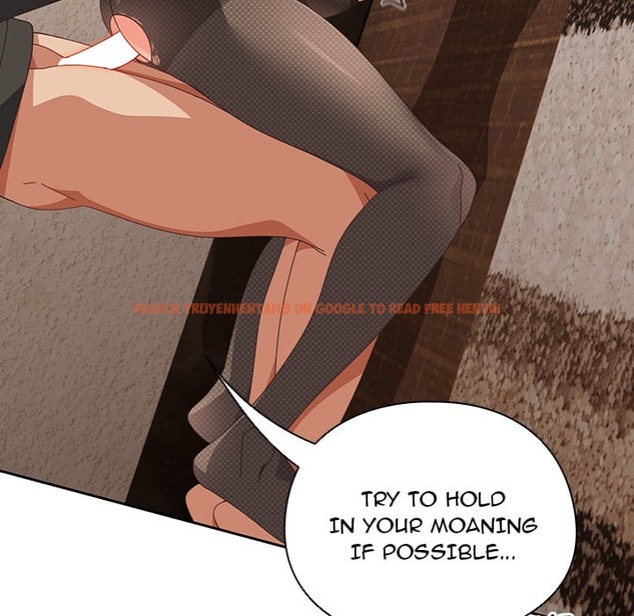 Read Hentai Image 45 15273 in comic Like No Other - Chapter 66 - www.hentaitnt.net