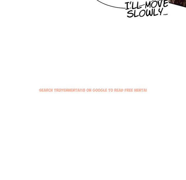 Read Hentai Image 46 15273 in comic Like No Other - Chapter 66 - www.hentaitnt.net