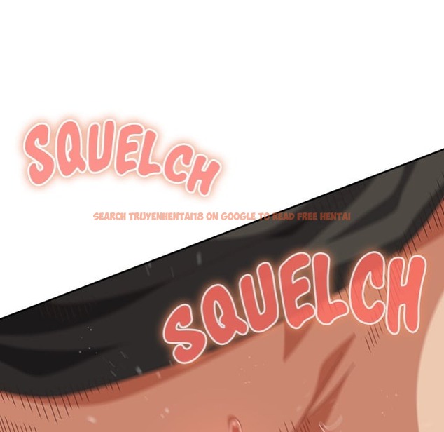 Read Hentai Image 47 15273 in comic Like No Other - Chapter 66 - www.hentaitnt.net