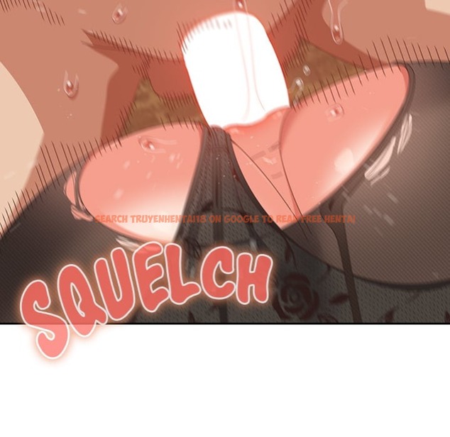 Read Hentai Image 48 15273 in comic Like No Other - Chapter 66 - www.hentaitnt.net