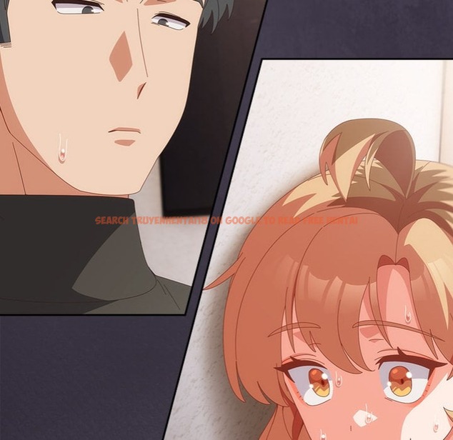 Read Hentai Image 5 15273 in comic Like No Other - Chapter 66 - www.hentaitnt.net