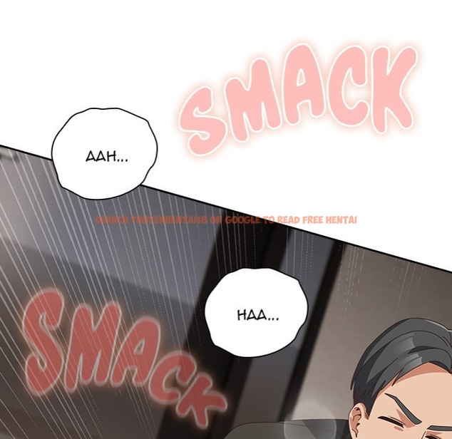 Read Hentai Image 50 15273 in comic Like No Other - Chapter 66 - www.hentaitnt.net