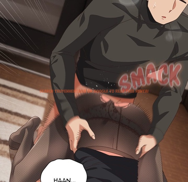 Read Hentai Image 51 15273 in comic Like No Other - Chapter 66 - www.hentaitnt.net