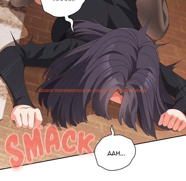 Read Hentai Image 52 15273 in comic Like No Other - Chapter 66 - www.hentaitnt.net