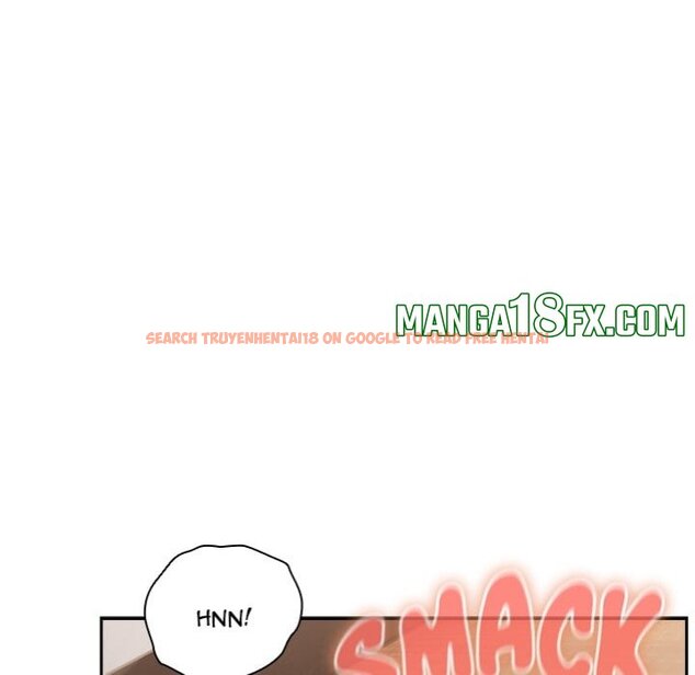 Read Hentai Image 53 273 in comic Like No Other - Chapter 66 - www.hentaitnt.net