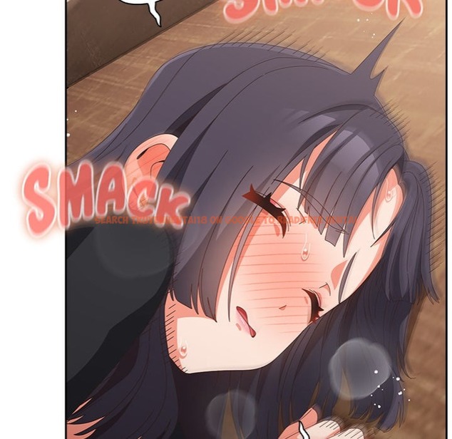 Read Hentai Image 54 15273 in comic Like No Other - Chapter 66 - www.hentaitnt.net