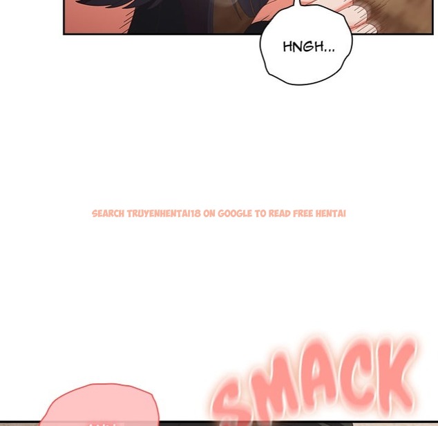 Read Hentai Image 55 15273 in comic Like No Other - Chapter 66 - www.hentaitnt.net