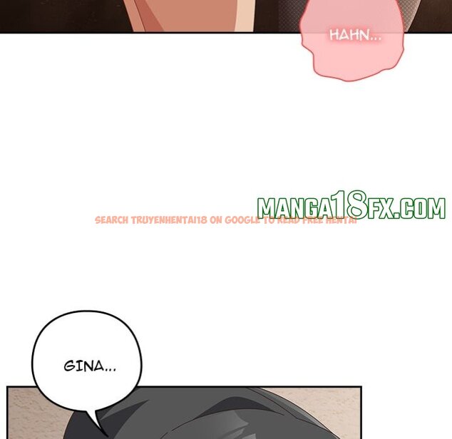 Read Hentai Image 57 273 in comic Like No Other - Chapter 66 - www.hentaitnt.net