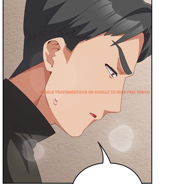 Read Hentai Image 58 15273 in comic Like No Other - Chapter 66 - www.hentaitnt.net