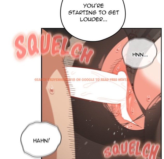 Read Hentai Image 59 15273 in comic Like No Other - Chapter 66 - www.hentaitnt.net