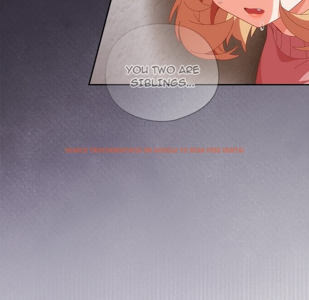 Read Hentai Image 6 15273 in comic Like No Other - Chapter 66 - www.hentaitnt.net