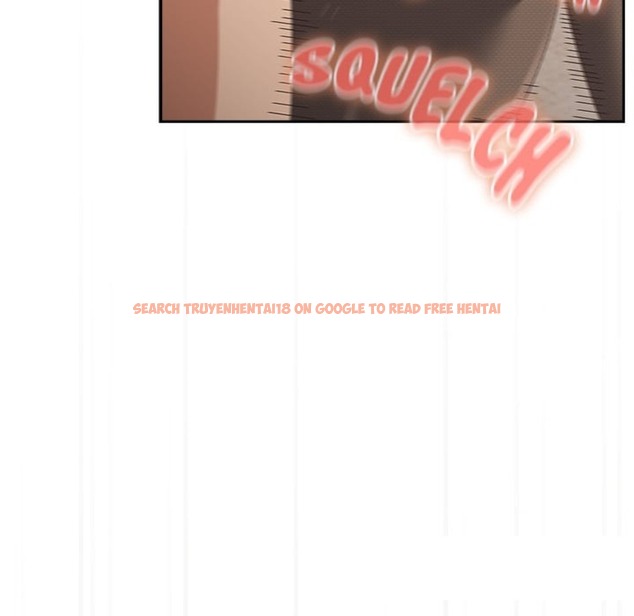 Read Hentai Image 60 15273 in comic Like No Other - Chapter 66 - www.hentaitnt.net