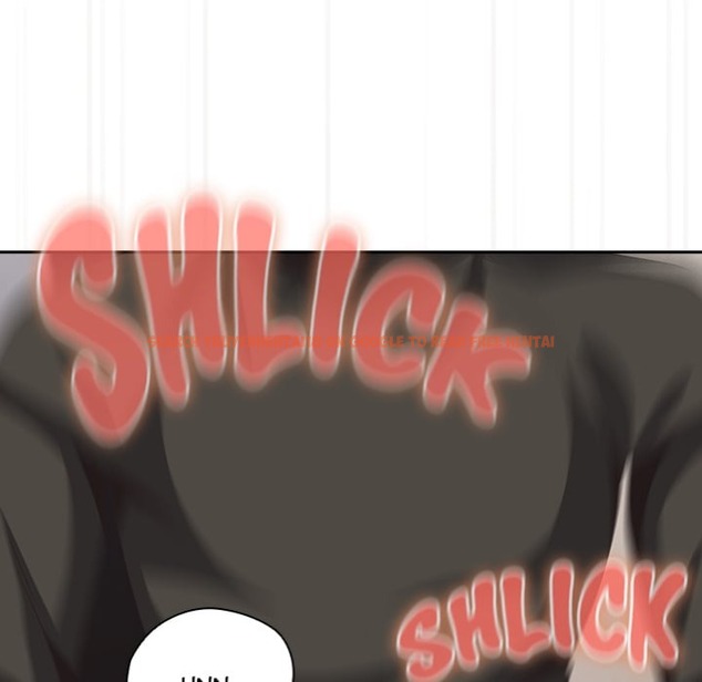 Read Hentai Image 61 15273 in comic Like No Other - Chapter 66 - www.hentaitnt.net