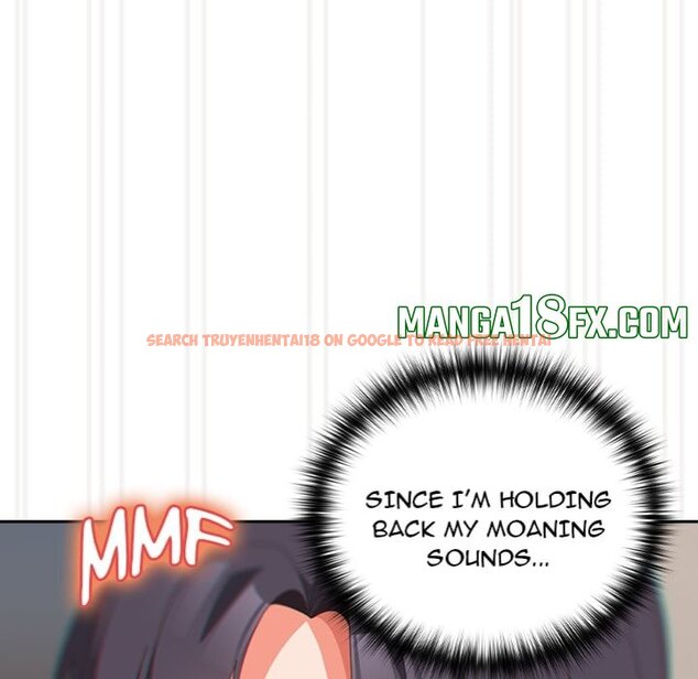 Read Hentai Image 64 273 in comic Like No Other - Chapter 66 - www.hentaitnt.net