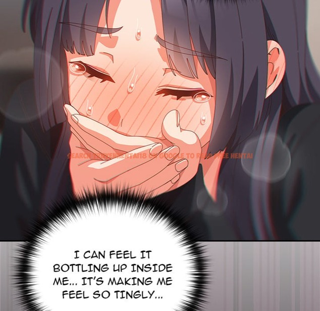 Read Hentai Image 65 15273 in comic Like No Other - Chapter 66 - www.hentaitnt.net