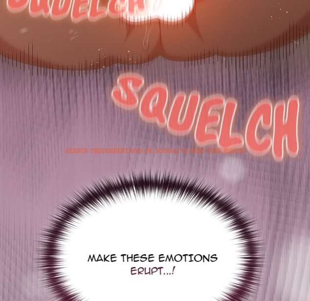 Read Hentai Image 69 15273 in comic Like No Other - Chapter 66 - www.hentaitnt.net