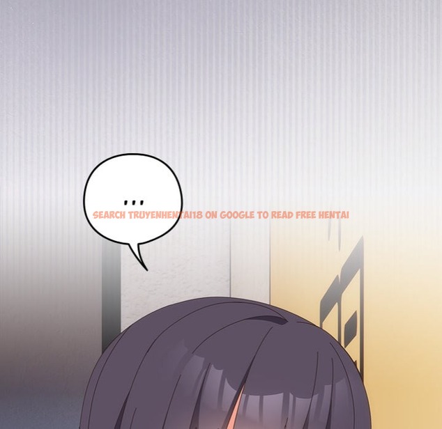 Read Hentai Image 7 15273 in comic Like No Other - Chapter 66 - www.hentaitnt.net